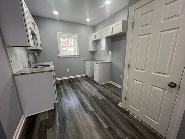 Building Photo - Anika Homes 3 Bedroom