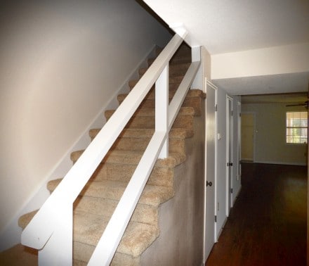 Stariwell - 777 Stevens Creek Rd