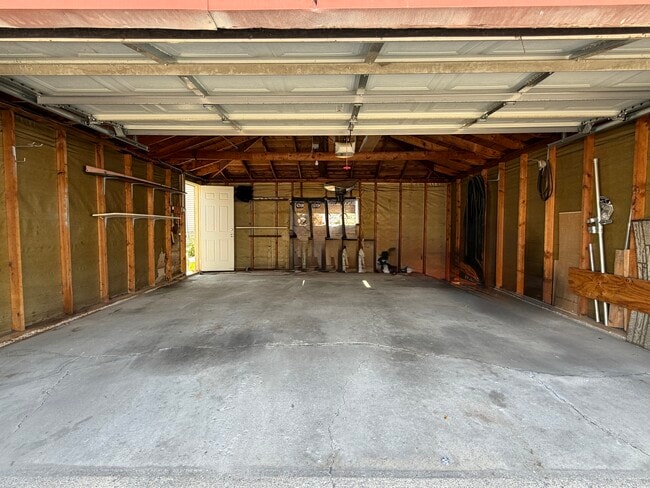 Foto del edificio - 2107 S 59th Ct