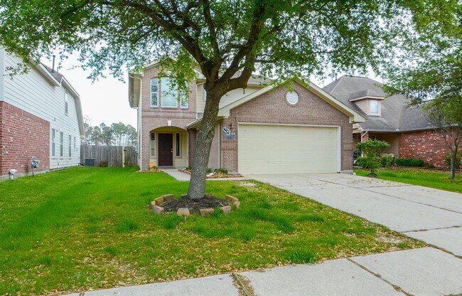 Building Photo - 1019 Sawgrass Ridge Ln