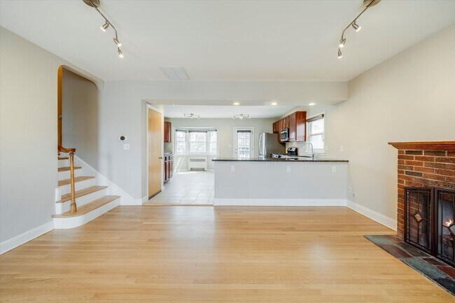 Foto del edificio - Entire House Rental
