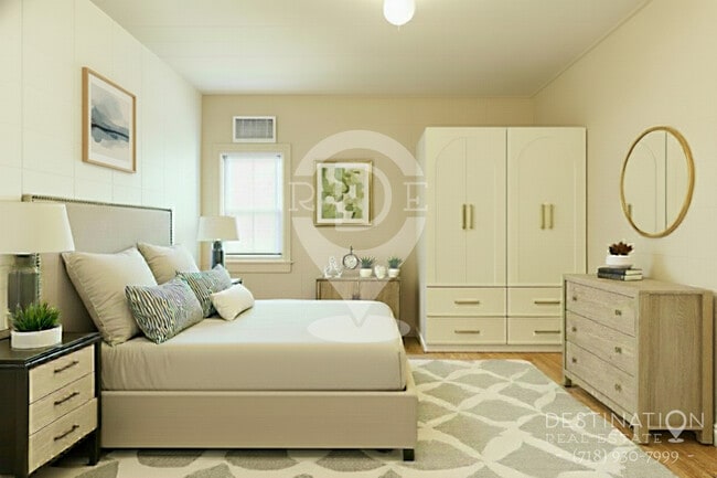 Building Photo - Rio House Apartments