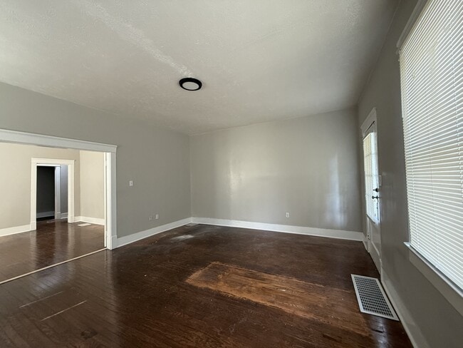 Photo - 3003 Martin Luther King Jr Ave House