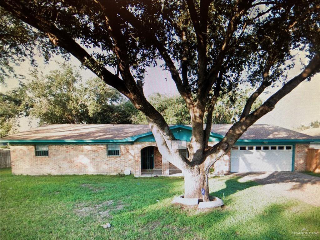 1212 Violet Ave, McAllen, TX 78504 House Rental in McAllen, TX