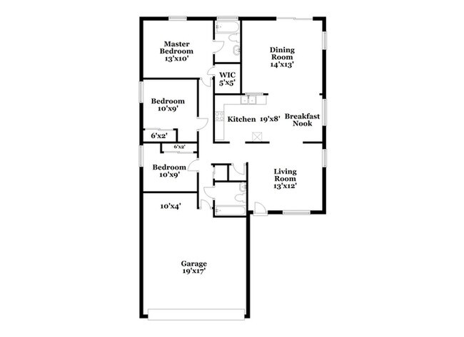 Foto del edificio - 4801 N 85th Ave