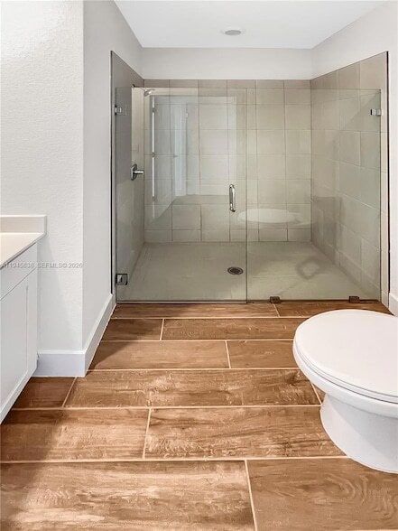 Foto del edificio - 165 SW 170th Ave