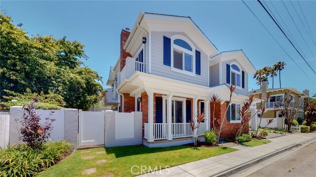 Foto del edificio - 1102 Slauson Ln