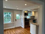 Foto principal - 991 Massachusetts Ave