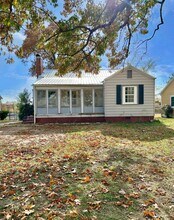 Building Photo - 1037 47th St Ensley