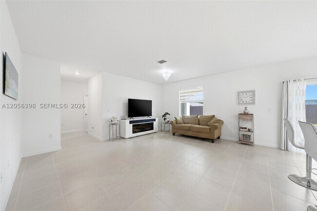 Building Photo - 13249 SW 189th ST