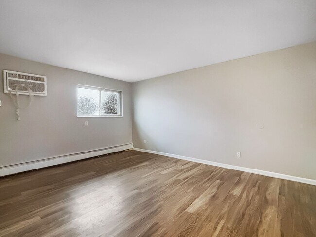 Foto del edificio - 1720 Porter St SW