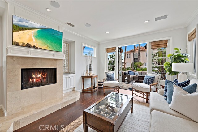 Foto del edificio - 315 Goldenrod Ave
