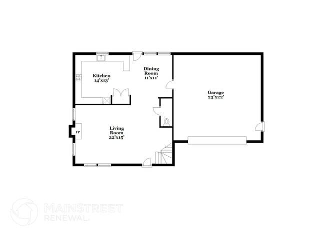 Foto del edificio - 68 Pistachio Ln