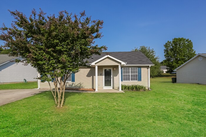 Foto principal - 408 Raspberry Ln