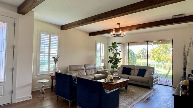 Building Photo - 11697 Callisia Dr