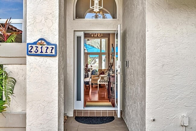 Building Photo - 23177 Boca Club Colony Cir