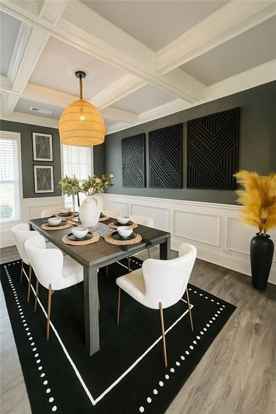 Foto del edificio - 1563 Double Branches Ln