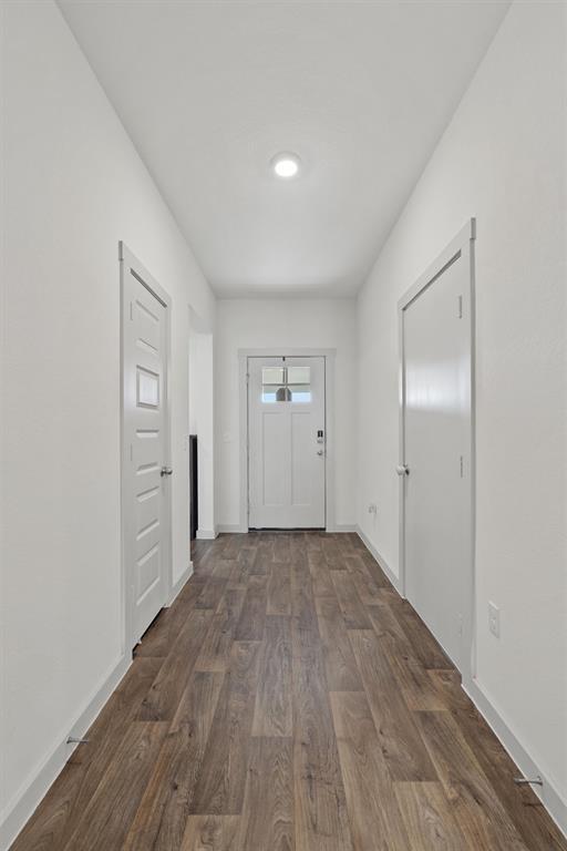 Building Photo - 608 Concho River Dr