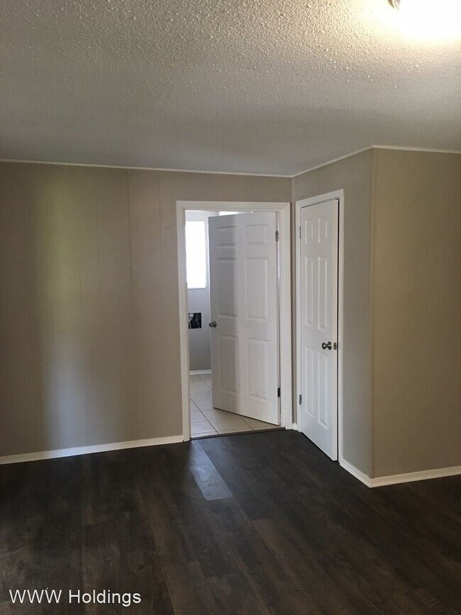 Building Photo - 1 br, 1 bath House - 306 Pine Ave