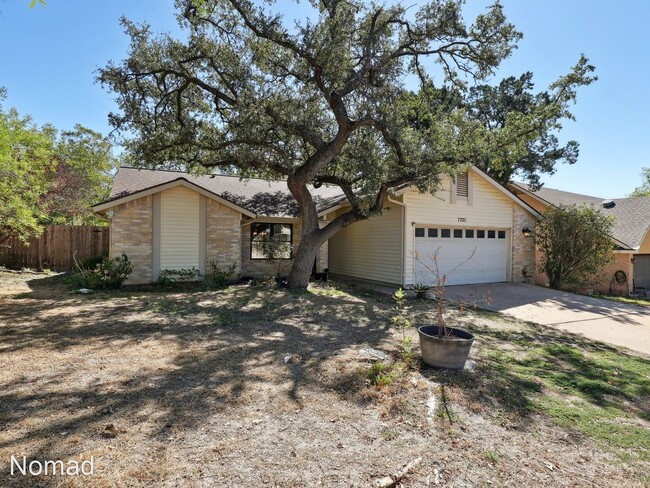 Building Photo - 3 br, 2 bath House - 7701 Lowdes Dr