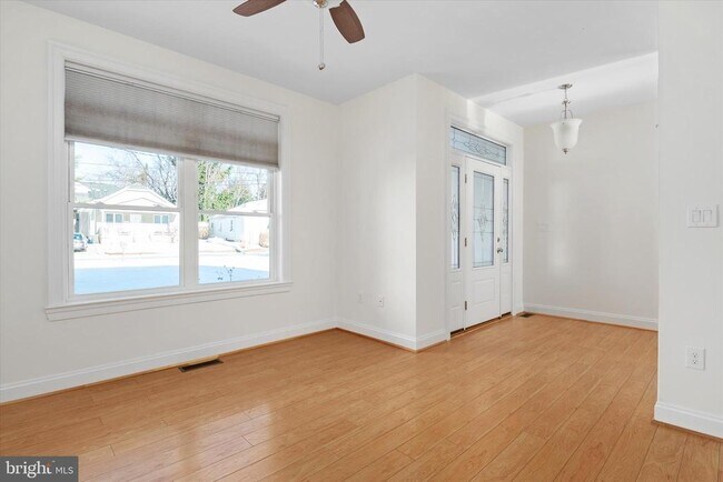 Foto del edificio - 204 Bar Harbor Rd