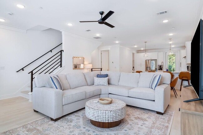 Foto del edificio - 154 Blue Eden Lp