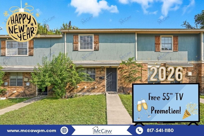 Photo - 314 Candlewood Ln House