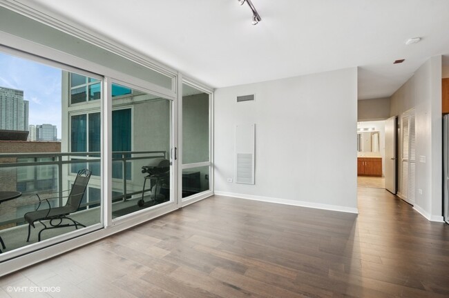 Foto del edificio - 757 N Orleans St