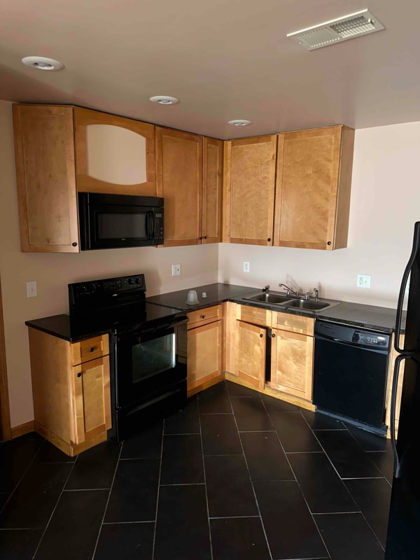 Foto principal - 129 Washington Ave