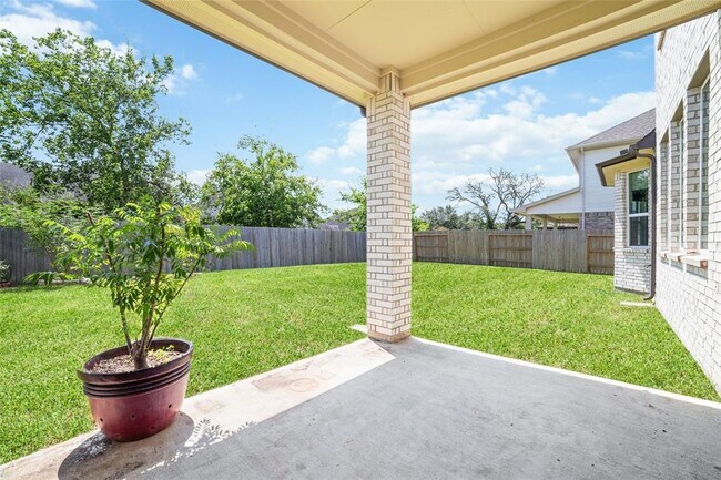 Foto del edificio - 4715 Great Acre Ln