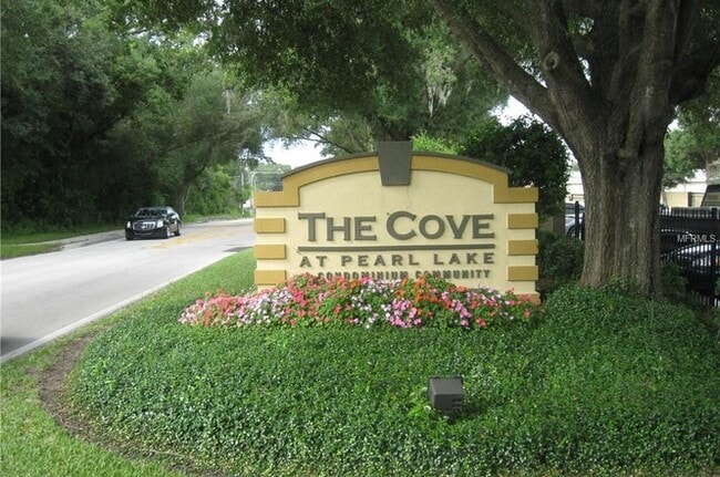Photo - 155 N Pearl Lake Causeway Apartment