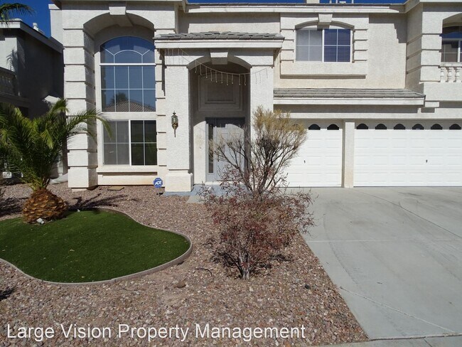 Foto del edificio - 3 br, 2.5 bath House - 6354 Cameo Cove Avenue