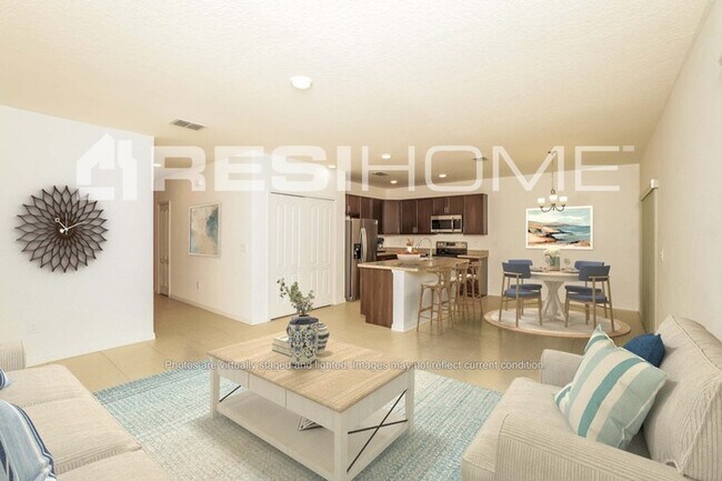 Building Photo - 7411 Cherokee Trail