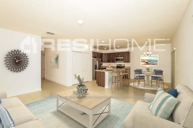 Foto del edificio - 7411 Cherokee Trail