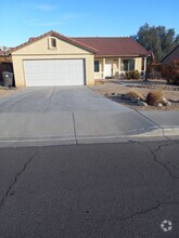 Building Photo - 71594 Sun Valley Dr