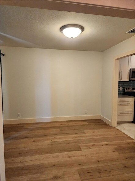 Foto del edificio - 1804 Kingwood Cove
