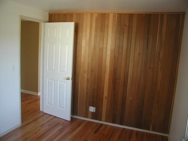 Foto del edificio - 3408 49th Ave SW