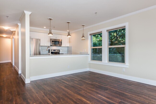 Foto del edificio - 5317 22nd Ave NW