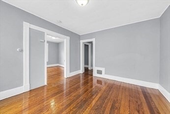 Building Photo - 71 Knox St