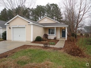 Building Photo - 103 Homestead Park Dr