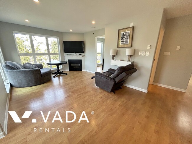 Building Photo - Shaughnessy Heights 2 Bedroom Apartment Re...