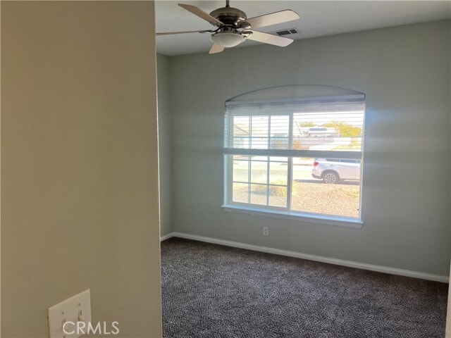 Building Photo - 26500 Silver Lakes Pkwy