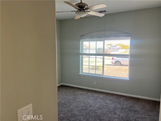 Foto del edificio - 26500 Silver Lakes Pkwy