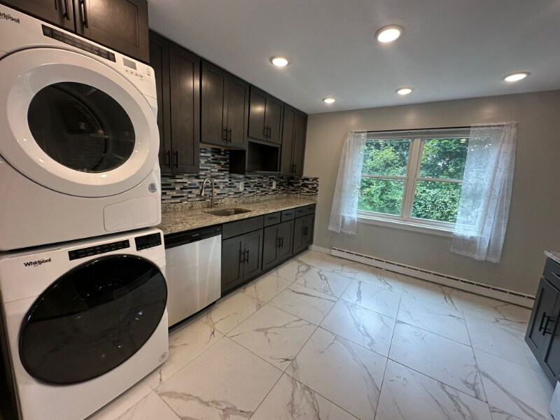 Foto principal - 20 Sutton Pl