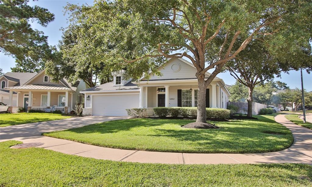 Foto principal - 12802 Magnolia Arbor Ct