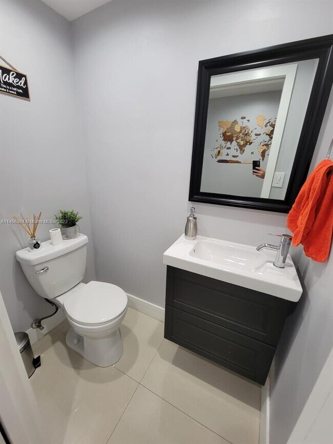 Foto del edificio - 11345 SW 58th Terrace