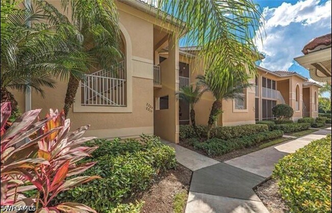 Building Photo - 2790 Cypress Trace Cir