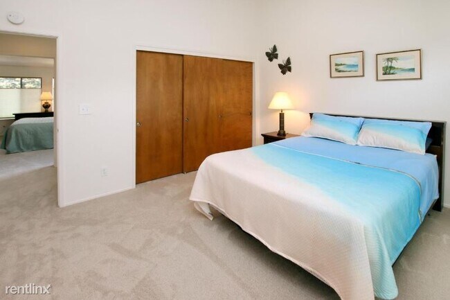 Foto del edificio - 2950 Willowbrook Ln