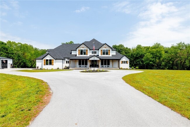 Building Photo - 2762 Wilson Ln