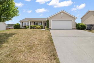 Building Photo - 137 May Apple Rd